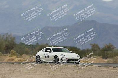 media/Nov-22-2025-Speed Ventures (Sat) [[a198746dab]]/3-Orange Group/Session 1 (Turn 7)/